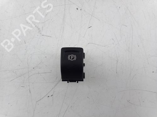 Used Switch OPEL INSIGNIA A Sports Tourer (G09) 2.0 CDTI (35) (120 hp) 22495558