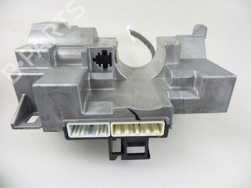 Electronic module MAZDA 2 Hatchback (DL, DJ) 1.5 SKYACTIV-G | BP22482167M83