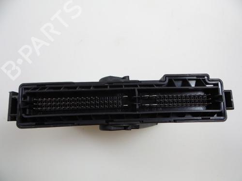 Electronic module OPEL MERIVA A MPV (X03) 1.4 16V Twinport (E75) | BP22473025M83 