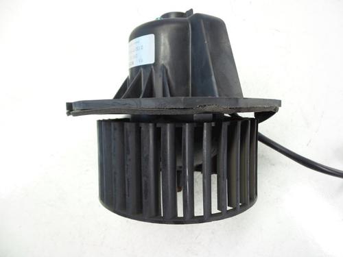 Used Heater blower motor VOLVO 440 (445) 1.8 (90 hp) 22451047