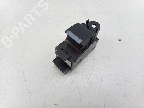 Switch LAND ROVER DISCOVERY SPORT (L550) 2.0 D | BP34737099I30 - Image 2