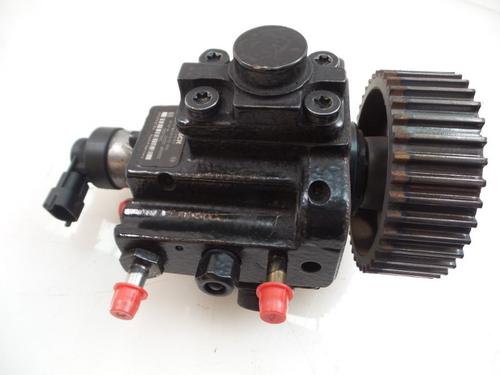 Pompe à injection OPEL INSIGNIA A Sports Tourer (G09) 2.0 CDTI (35) (110 hp) 22475038