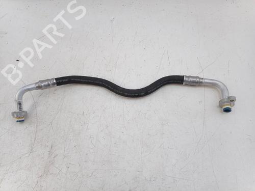 AC-rør AC-rør VOLVO XC40 (536) Recharge AWD (408 hp) 34194863 34194863