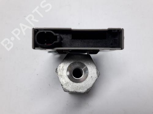Elektronisk modul RENAULT ESPACE V (JR_) 1.6 TCe 200 | BP22482102M83 