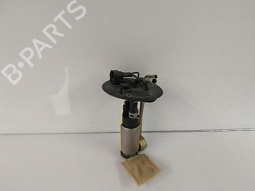 Used Fuel pump SUZUKI BALENO Estate (EG) 1.6 i 16V (SY416) (98 hp) 22453426