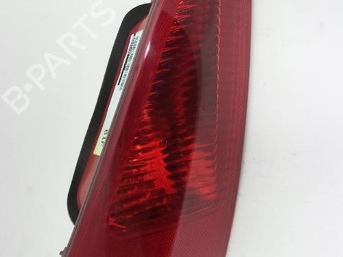 Używane Lampa tylna lewa ALFA ROMEO 147 (937_) 1.9 JTDM 8V (937.AXD1A, 937.AXU1A, 937.BXU1A) (120 hp) 22470262
