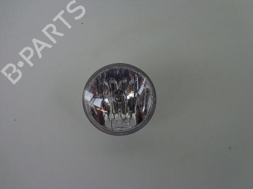 Used Right front fog light CHEVROLET CAPTIVA (C100, C140) 2.2 D 4WD (184 hp) 22467153