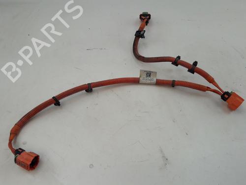 Used Cable DACIA SPRING EV (B6M1) (45 hp) 22512453