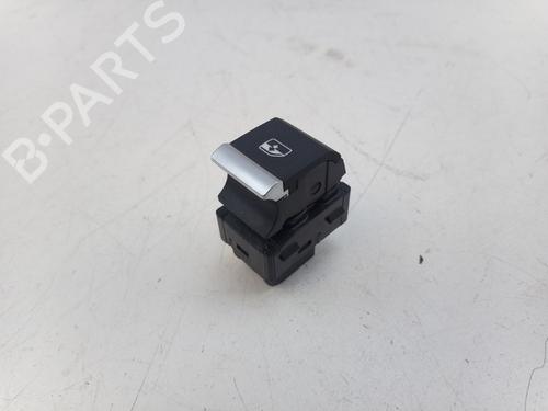 Used Switch AUDI Q5 (FYB, FYG) SQ5 TFSI quattro (354 hp) 26460265