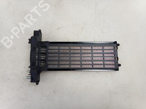 Used Heater resistor MERCEDES-BENZ SPRINTER 5-t Van (B907) 519 CDI (907.653, 907.655, 907.657) (190 hp) 22491781