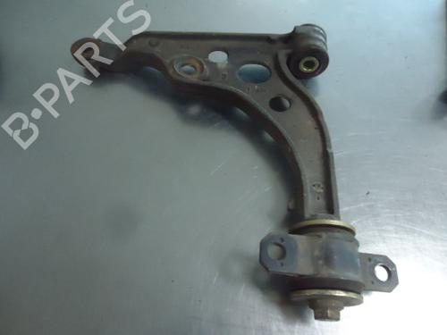 Used Left front suspension arm FIAT DUCATO Van (244_) 2.3 JTD (110 hp) 22454598
