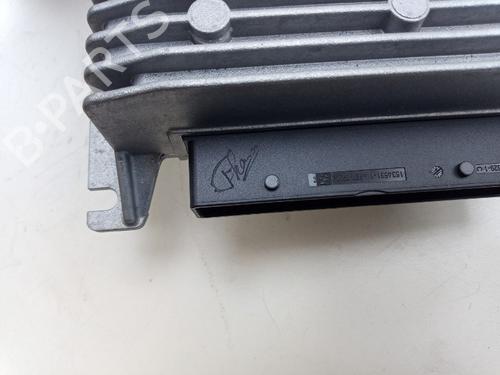 Electronic module VW UP! (121, 122, BL1, BL2, BL3, 123) 1.0 | BP30907642M83 - Image 4