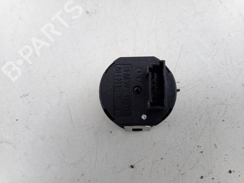 Andre BMW i3 (I01) Electric | BP24943213O1 - Image 4