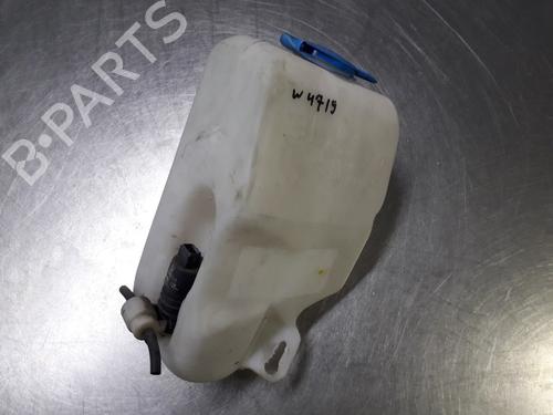 Used Windscreen washer tank SEAT INCA (6K9) 1.9 D (64 hp) 22451501