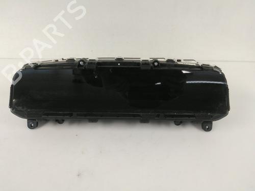 Used Display monitor TOYOTA PRIUS PLUS (_W4_) 1.8 Hybrid (ZVW40W, ZVW41W) (136 hp) 28330223