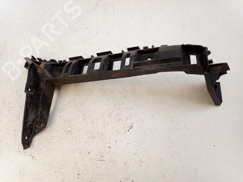 Soporte del paragolpes trasero Soporte del paragolpes trasero VW TRANSPORTER T6 Van (SGA, SGH, SHA, SHH) 2.0 TDI (204 hp) 36305497 36305497