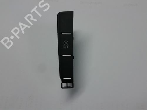 Spak kontakt VW GOLF VII (5G1, BQ1, BE1, BE2) 1.6 TDI (110 hp) 22481300