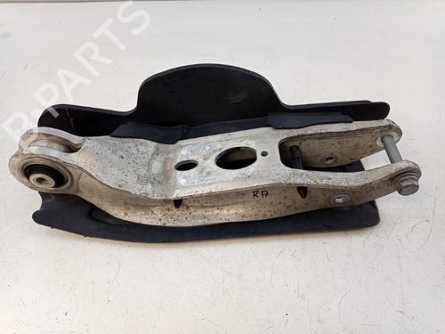 Used Right rear suspension arm AUDI E-TRON (GEN) 55 quattro (408 hp) 26278426