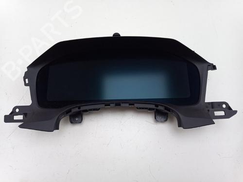 Used Instrument cluster Instrument cluster 36752101 36752101