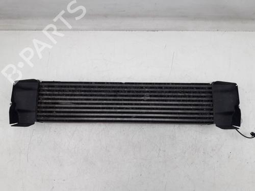 Intercooler MAZDA 6 Estate (GJ, GL) 2.2 D | BP22506947M30 