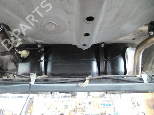 Used Fuel tank SUZUKI SWIFT IV (FZ, NZ) 1.2 (AZG412, ZC72S) (90 hp) 22480392