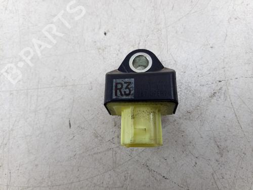 Used Electronic sensor Electronic sensor 36651312 36651312