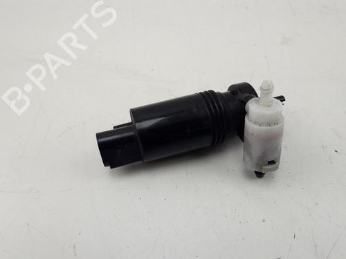 other-mercedes-benz-vito-van-w447-119-cdi-bluetec-447601-447603-447605-1017634-191209d-000545-2014-22513157 main image