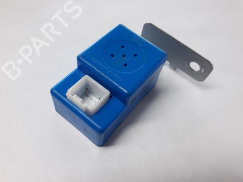 Used Electronic module Electronic module 22505289 22505289