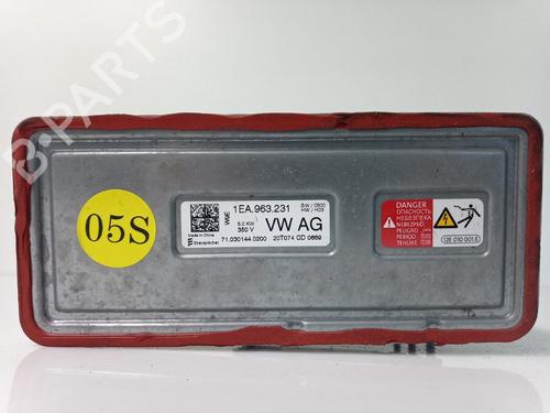 Other VW ID.3 (E11, E12) 1st | BP22502340O1