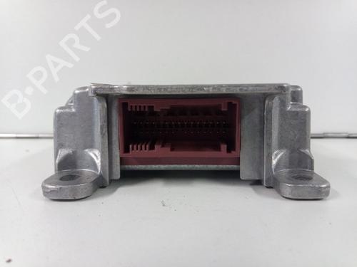 ECU airbags OPEL OMEGA B (V94) 2.2 16V (F69, M69, P69) | BP22502146M53 