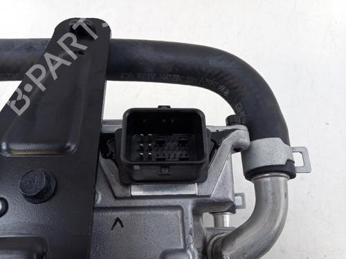 Other HYUNDAI SANTA FE V (MX5) 1.6 T-GDI PHEV HTRAC | BP33245418O1 - Image 7