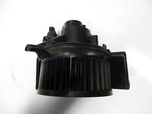 Used Heater blower motor OPEL ASTRA G Hatchback (T98) 2.0 DTI 16V (F08, F48) (101 hp) 22450842
