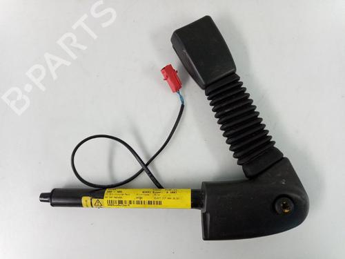 Used Front right belt tensioner Front right belt tensioner ROVER 200 II Hatchback (RF) 220 D/SD (86 hp) 22450567 22450567