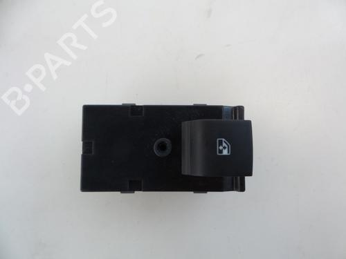 Used Switch OPEL ASTRA K Sports Tourer (B16) 1.6 CDTi (35) (110 hp) 22482216