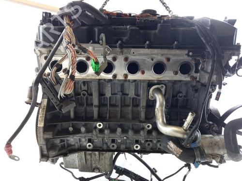 Engine BMW 3 Touring (E91) 325 i | BP33740662M1 - Image 6