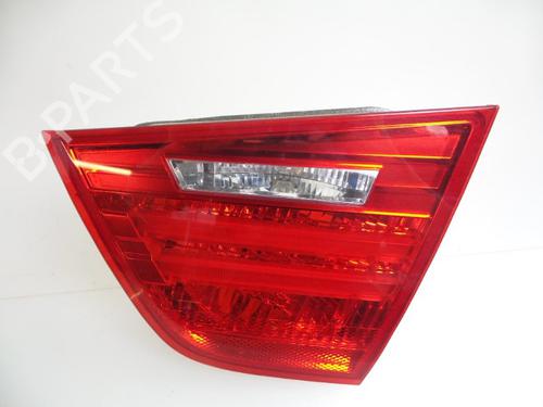 Used Right taillight BMW 3 Touring (E91) 318 i (143 hp) 22474542