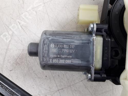 Front right window mechanism AUDI A3 Limousine (8VS, 8VM) 1.5 TFSI | BP22508844C23 