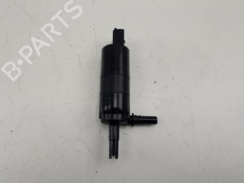 Used Washer pump BMW 5 Touring (F11) 520 d (184 hp) 22504149