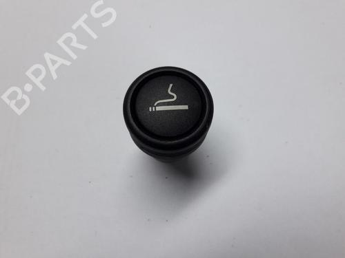 Used Electronic module Electronic module 22501886 22501886