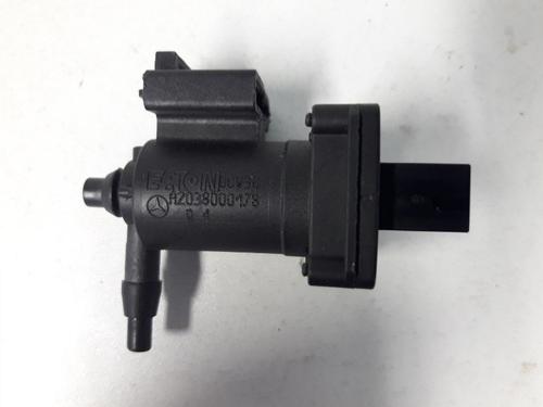 Elektronisk sensor MERCEDES-BENZ C-CLASS T-Model (S203) C 220 CDI (203.206, 203.208) | BP22498889M84 