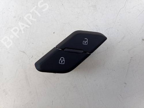 Schalter für AUDI E-TRON (GEN) 55 quattro (408 hp) 27803039