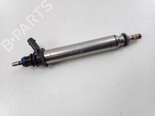 Spreder / Dyse MERCEDES-BENZ CLA Coupe (C117) CLA 180 (117.342) | BP22514511M100 