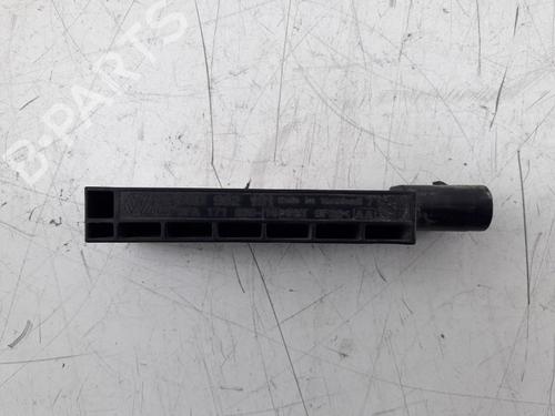 Other AUDI A3 Limousine (8VS, 8VM) 35 TFSI | BP22501125O1 