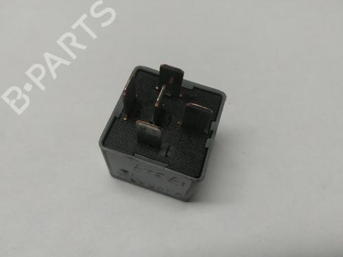 Electronic sensor OPEL VIVARO B Van (X82) 1.6 CDTI (05) | BP29405818M84 