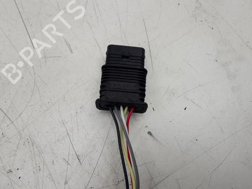 Electronic sensor BMW 3 (F30, F80) 328 i | BP22501593M84 