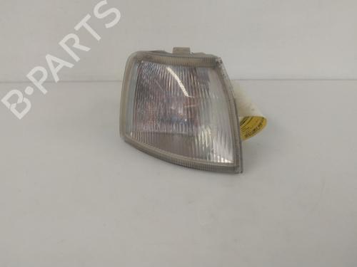 Blinklys fortil højre OPEL VECTRA A Hatchback (J89) 1.7 TD (F68, M68) (82 hp) 22451055
