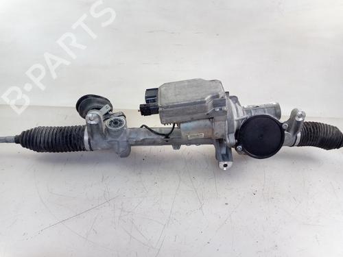 Steering rack MERCEDES-BENZ A-CLASS (W176) A 180 (176.042) | BP22491892M22 