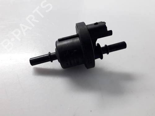 Capteur électronique KIA RIO III (UB) 1.25 CVVT (86 hp) 22506094