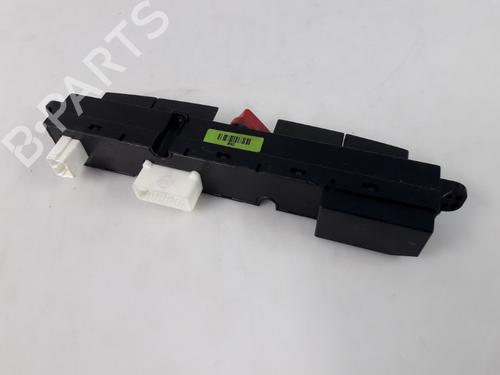Warning switch KIA CEE'D SW (ED) 1.6 | BP22506023I22