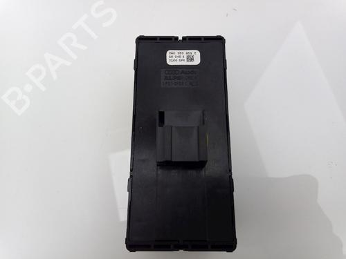 Switch AUDI A4 B9 Avant (8W5, 8WD) 2.0 TDI | BP22492178I30 